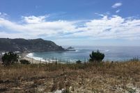 Commercial Property for sale in San Mateo County, California
