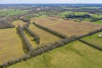 Land for sale in Maury County, Tennessee