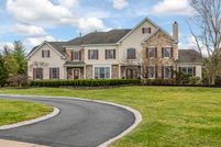Recreational Property for sale in Somerset County, New Jersey