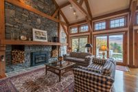 Farm and Ranch for sale in Bennington County, Vermont