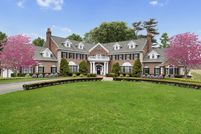 Land for sale in Nassau County, New York