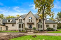 Land for sale in Kane County, Illinois