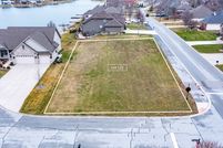 Recreational Property for sale in Lake County, Indiana