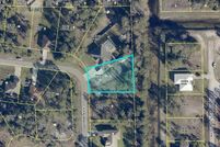 Land for sale in Lee County, Florida