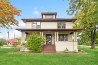 Farm and Ranch for sale in Calumet County, Wisconsin