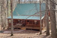 Land for sale in Patrick County, Virginia