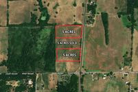 Horse Property for sale in Hopkins County, Texas