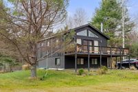 Undeveloped Land for sale in Greene County, New York