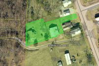 Commercial Property for sale in Washington County, Arkansas