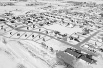Land for sale in Stearns County, Minnesota