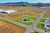 Timberland Property for sale in La Crosse County, Wisconsin