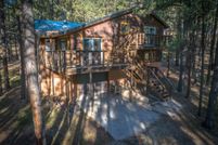 Recreational Property for sale in Colfax County, New Mexico