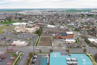 Recreational Property for sale in Walla Walla County, Washington