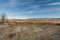Recreational Property for sale in Chelan County, Washington