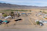 Farm and Ranch for sale in Sevier County, Utah