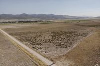 Undeveloped Land for sale in Millard County, Utah