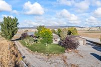 Farm and Ranch for sale in Sanpete County, Utah