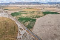 Farm and Ranch for sale in Sanpete County, Utah