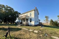 Farm and Ranch for sale in Warren County, Illinois