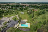 Land for sale in Marion County, Ohio