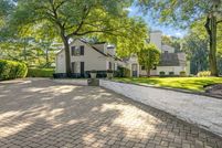 Timberland Property for sale in Will County, Illinois