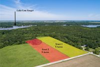 Land for sale in Montgomery County, Illinois