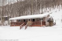 Farm and Ranch for sale in Greene County, New York