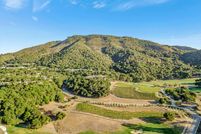 Undeveloped Land for sale in Monterey County, California
