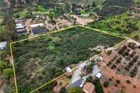 Farm and Ranch for sale in San Diego County, California
