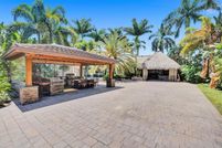 Land for sale in Broward County, Florida