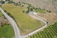 Farm and Ranch for sale in Okanogan County, Washington