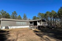 Horse Property for sale in Panola County, Texas