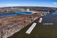 Recreational Property for sale in Bureau County, Illinois