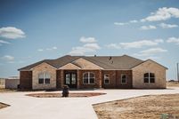 Land for sale in Curry County, New Mexico