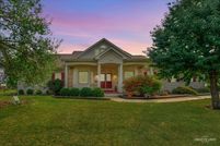 Timberland Property for sale in Kendall County, Illinois