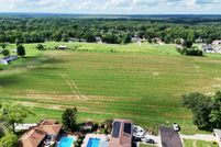 Land for sale in Tazewell County, Illinois