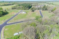 Land for sale in Craighead County, Arkansas
