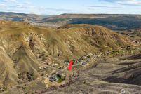Undeveloped Land for sale in Chelan County, Washington