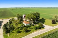 Land for sale in McLean County, Illinois