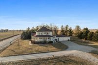 Land for sale in Livingston County, Illinois