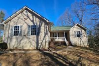 Undeveloped Land for sale in Calvert County, Maryland