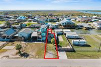 Land for sale in Galveston County, Texas