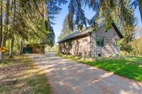 Land for sale in Shawano County, Wisconsin