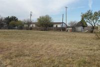 Farm and Ranch for sale in Taylor County, Texas