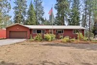 Land for sale in Spokane County, Washington