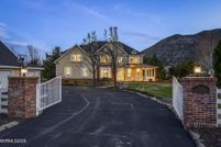 Farm and Ranch for sale in Douglas County, Nevada