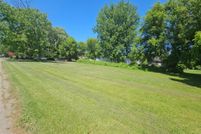 Land for sale in Lapeer County, Michigan