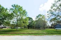 Recreational Property for sale in Jefferson County, Texas