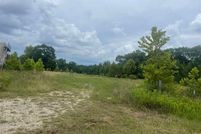 Farm and Ranch for sale in Tyler County, Texas
