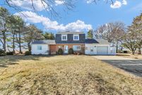 Timberland Property for sale in Champaign County, Illinois